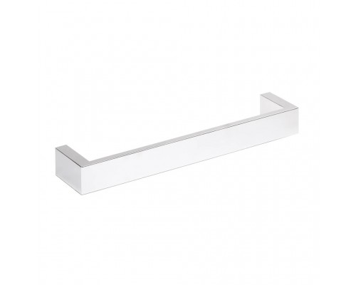 Полотенцедержатель Bemeta Gamma 30 см 145804012 хром