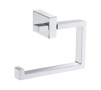 Бумагодержатель Bemeta Gamma 145812022 хром