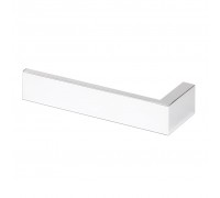 Держатель запасного рулона Bemeta Gamma 145812222 хром