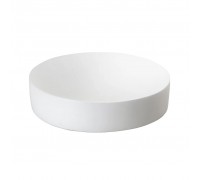 Мыльница Bemeta Gamma 145708324 белый/матовый