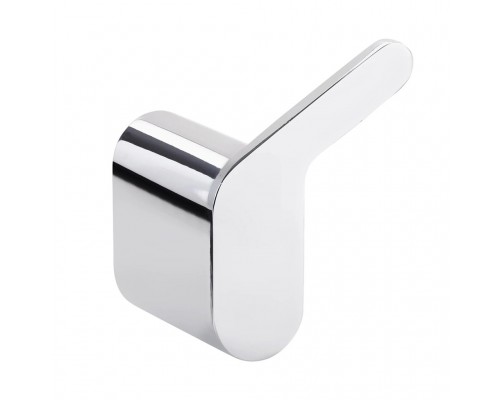 Крючок Bemeta Organic 157106191 хром