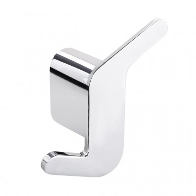 Крючок Bemeta Organic 157106201 хром