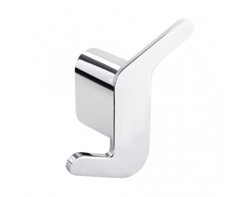 Крючок Bemeta Organic 157106201 хром