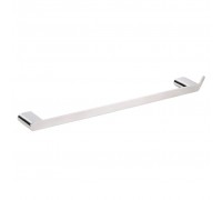 Полотенцедержатель Bemeta Organic 157104351 хром