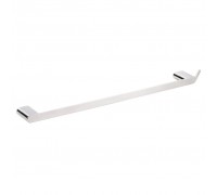 Полотенцедержатель Bemeta Organic 157104361 хром