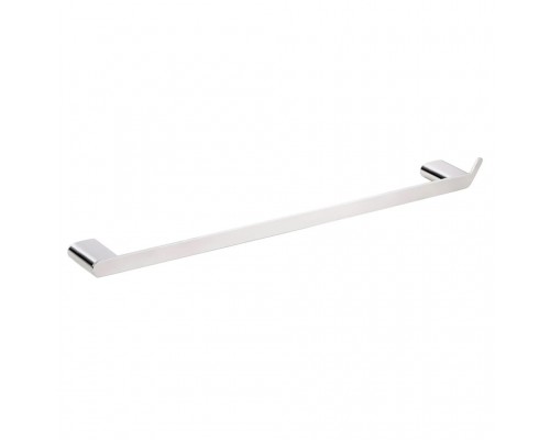 Полотенцедержатель Bemeta Organic 157104361 хром