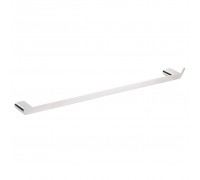 Полотенцедержатель Bemeta Organic 157104371 хром