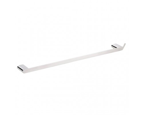 Полотенцедержатель Bemeta Organic 157104371 хром