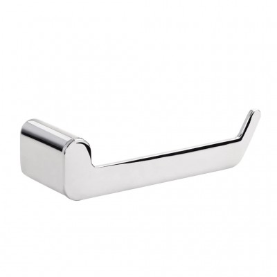 Бумагодержатель Bemeta Organic 157112021 хром