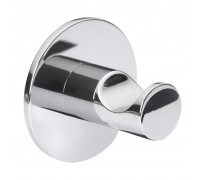 Крючок Bemeta Omega 104206262 хром