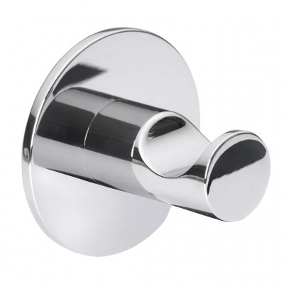 Крючок Bemeta Omega 104206262 хром