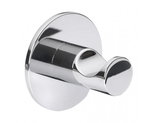 Крючок Bemeta Omega 104206262 хром