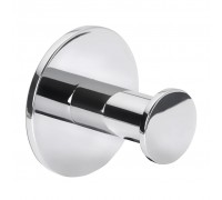 Крючок Bemeta Omega 104206272 хром