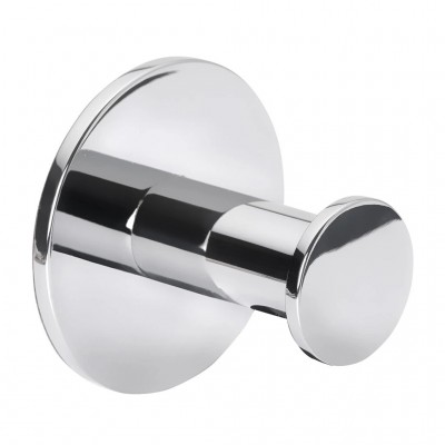 Крючок Bemeta Omega 104206272 хром