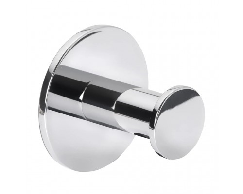 Крючок Bemeta Omega 104206272 хром