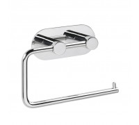 Бумагодержатель Bemeta Easy 163112021 сталь полированная