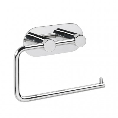 Бумагодержатель Bemeta Easy 163112021 сталь полированная