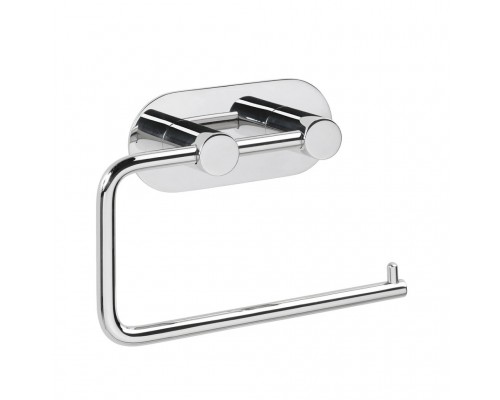 Бумагодержатель Bemeta Easy 163112021 сталь полированная