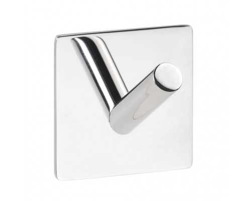 Крючок Bemeta Easy 163106261 сталь полированная