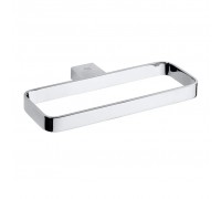 Полотенцедержатель Bemeta Via 135004062 хром