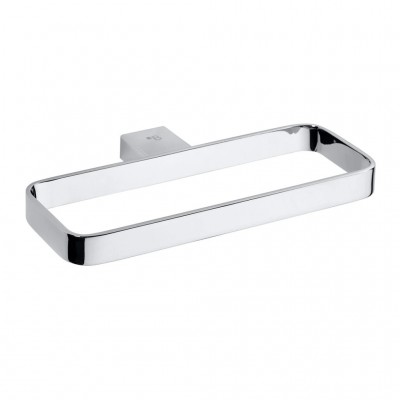 Полотенцедержатель Bemeta Via 135004062 хром