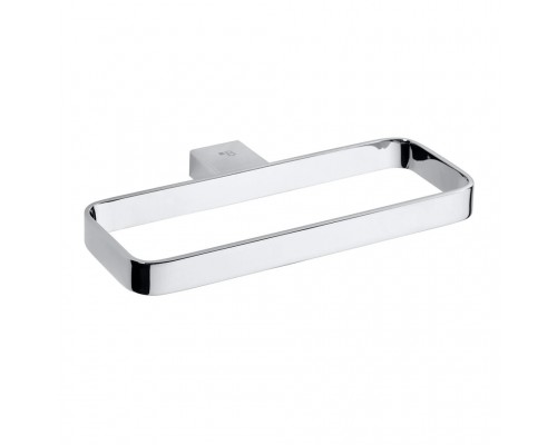 Полотенцедержатель Bemeta Via 135004062 хром