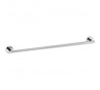 Полотенцедержатель Bemeta Obla 60 см 165204042 хром