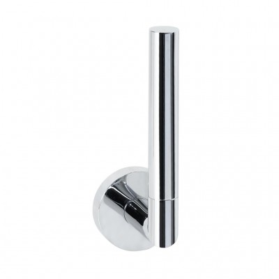 Держатель запасного рулона Bemeta Obla 165112032 хром