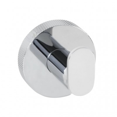 Крючок Bemeta Stella 166106062 хром