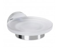 Мыльница Bemeta Stella 166108042 хром