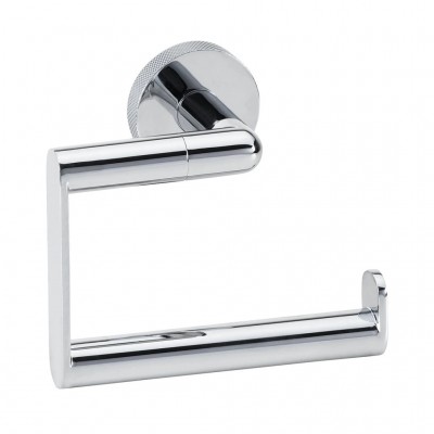 Бумагодержатель Bemeta Stella 166112222 хром