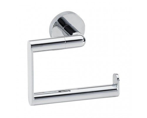 Бумагодержатель Bemeta Stella 166112222 хром