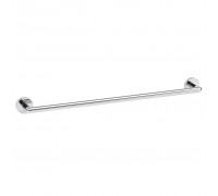 Полотенцедержатель Bemeta Stella 60 см 166204042 хром