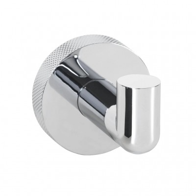 Крючок Bemeta Stella 166206022 хром