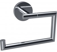 Бумагодержатель Bemeta Omega 199112042 хром