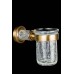 Стакан Boheme Murano Cristal 10904-CRST-BR