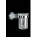 Стакан Boheme Murano Cristal 10904-CRST-CH