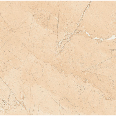 Керамогранит Bonaparte Porcelain Tile Albany Marfil 60x60 pol. rect.