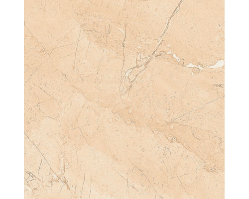 Керамогранит Bonaparte Porcelain Tile Albany Marfil 60x60 pol. rect.