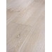 Ламинат Bonkeel Slim Wood 102 1292х116х8 мм 32 класс 4V mini