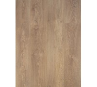 Ламинат Bonkeel Блок 12.32 347 194х1292х12 мм, класс 32, бежевый 705366 (уп.1,253)