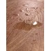 Ламинат Bonkeel Slim Wood 320 1292х116х8 мм 32 класс 4V mini