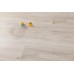 Ламинат Bonkeel Nord Wood 102 1292х194х8 мм 33 класс 4V mini