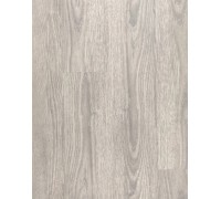 Кварц-виниловая плитка LVT Bonkeel Discostar Voyage клеевой 32/41 152,4х914,4