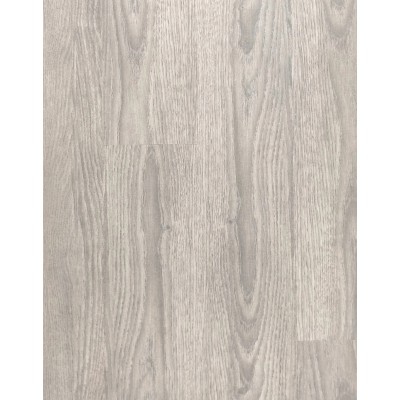 Кварц-виниловая плитка LVT Bonkeel Discostar Voyage клеевой 32/41 457,2х457,2