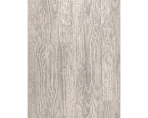 Кварц-виниловая плитка LVT Bonkeel Discostar Voyage клеевой 32/41 152,4х914,4