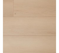 Ламинат SPC Bonkeel Line 201 34 класс, замковый, фаска 4V 183х1220 мм