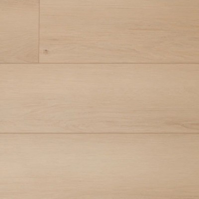 Ламинат SPC Bonkeel Line 201 34 класс, замковый, фаска 4V 183х1220 мм