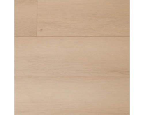 Ламинат SPC Bonkeel Line 201 34 класс, замковый, фаска 4V 183х1220 мм