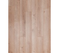 Ламинат Bonkeel Slim Wood 310 1292х116х8 мм 32 класс 4V mini